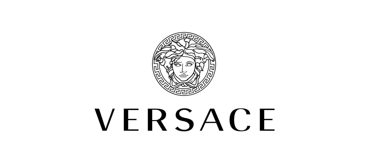 10-best-fashion-logos7