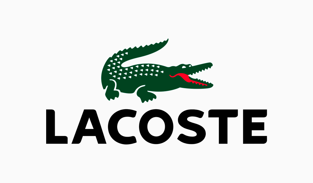 Lacoste-logo