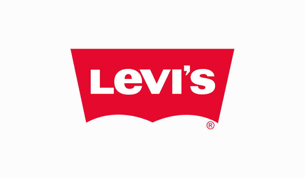 Levis_logo